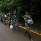 AFP_1749Z3.jpg
