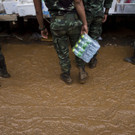 AFP_1749YX.jpg