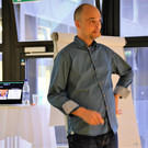 IMG_7222.JPG