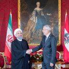 ABD0049-20180704.jpg