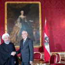 ABD0051-20180704.jpg