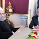 ABD0052-20180704.jpg