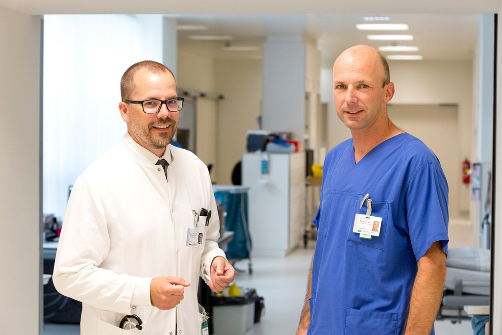 Katheter_Kardiologie_Prim_Doz_Dr_Matthias_Frick_OA_Marlon_Walter_kl.jpg