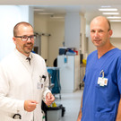 Katheter_Kardiologie_Prim_Doz_Dr_Matthias_Frick_OA_Marlon_Walter_kl.jpg
