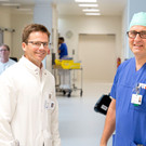 Katheter_Radiologie_Akutneurologie_Prim_Philipp_Werner_OA_Thomas_Haglmueller_kl.jpg