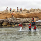 AFP_174235.jpg