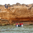 AFP_174236.jpg