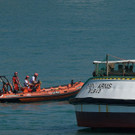 AFP_1751WO.jpg