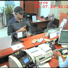 20180704 Raub Baden Foto 2.jpg