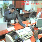 20180704 Raub Baden Foto 3.jpg