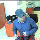 20180704 Raub Baden Foto 4.jpg