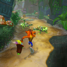 Crash_Bandicoot_N__Sane_Trilogy_Multi_Platform_Reveal_01.png
