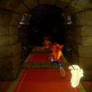 Crash_Bandicoot_N__Sane_Trilogy_Multi_Platform_Reveal_03.png