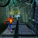 Crash_Bandicoot_N__Sane_Trilogy_Multi_Platform_Reveal_04.png