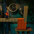 Crash_Bandicoot_N__Sane_Trilogy_Multi_Platform_Reveal_05.png