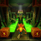 Crash_Bandicoot_N__Sane_Trilogy_Multi_Platform_Reveal_06.png