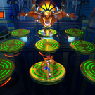 Crash_Bandicoot_N__Sane_Trilogy_Multi_Platform_Reveal_07.png