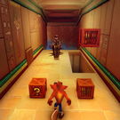 Crash_Bandicoot_N__Sane_Trilogy_Multi_Platform_Reveal_09.png