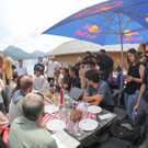 Hirscher20180704001.jpg
