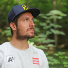 Hirscher20180704034.jpg
