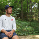 Hirscher20180704036.jpg