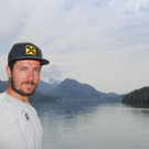 Hirscher20180704041.jpg