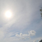 Hirscher20180704045.jpg