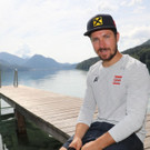 Hirscher20180704046.jpg