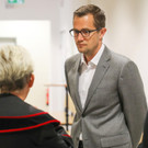 Gericht_Salzburg20180704001.jpg