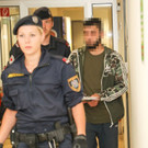 Gericht_Salzburg20180704007.jpg