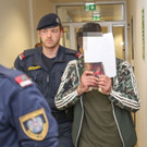 Gericht_Salzburg20180704008.jpg