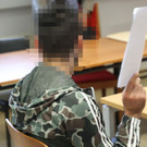 Gericht_Salzburg20180704014.jpg