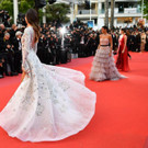 AFP_14W1GB.jpg