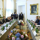 ABD0098-20180704.jpg