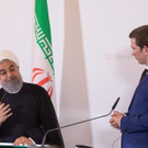 AFP_1754PT.jpg