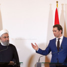 AFP_1755E6.jpg