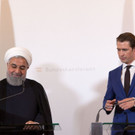 AFP_1755E7.jpg