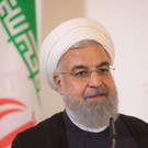 AFP_1755EH.jpg