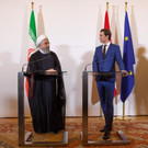 AFP_17556H.jpg