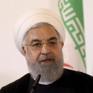 Austria_Iran_50553.jpg