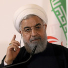 Austria_Iran_55743.jpg