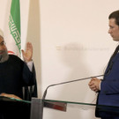 Austria_Iran_62663.jpg