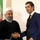 Austria_Iran_63185.jpg