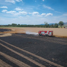 seyfert_BFK_MD_DJI_0204.jpg