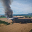 seyfert_BFK_MD_DJI_0158.jpg