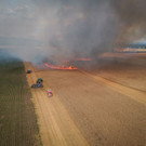 seyfert_BFK_MD_DJI_0133.jpg