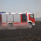 FF_Guntramsdorf__8988.jpg