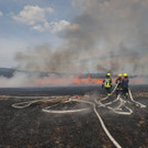 FF_Guntramsdorf__8976.jpg