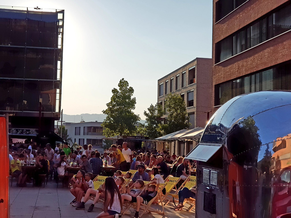 20180630_194937_resized_1.jpg