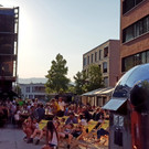 20180630_194937_resized_1.jpg